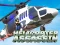Oyunu Helicopter Assassin çevrimiçi