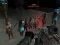 Oyunu Zombie Apocalypse Now Survival çevrimiçi