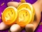 Oyunu Gold Coin Machine Master çevrimiçi