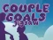 Oyunu Couple Goals Jigsaw çevrimiçi