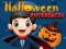 Oyunu Halloween Differences çevrimiçi