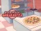 Oyunu Good Pizza Great Pizza çevrimiçi