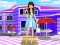 Oyunu Summer Vacation Dressup çevrimiçi