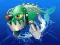 Oyunu Nuclear Fish çevrimiçi