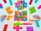Oyunu 10X10 block puzzle çevrimiçi