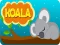 Oyunu Koala çevrimiçi