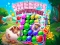 Oyunu Sheeps Adventure çevrimiçi