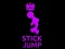 Oyunu Stick Jump çevrimiçi