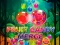 Oyunu Fruit Candy Merge çevrimiçi