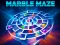 Oyunu Marble Maze çevrimiçi