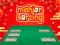 Oyunu Mahjong Sorting çevrimiçi