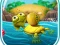 Oyunu Brian Adventures On The Beach çevrimiçi