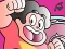 Oyunu Steven Universe Coloring Book çevrimiçi