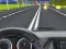 Oyunu Car Racing 3D çevrimiçi