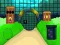 Oyunu Cave Forest Escape 2 çevrimiçi
