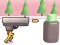 Oyunu Gun Head Run çevrimiçi