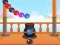 Oyunu Spinning Bubbles çevrimiçi