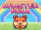 Oyunu Hamster Roll çevrimiçi