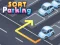 Oyunu Sort Parking çevrimiçi