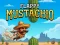 Oyunu Flappy Mustachio çevrimiçi