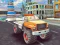 Oyunu Monster Truck Stunts Free Jeep Racing çevrimiçi