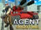 Oyunu Agent Shooting çevrimiçi