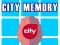 Oyunu City Memory çevrimiçi