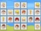 Oyunu Kids Cards Match çevrimiçi
