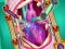 Oyunu Monster Heart Surgery çevrimiçi