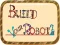 Oyunu Build Your Robot çevrimiçi