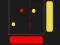 Oyunu Lateral Defense çevrimiçi