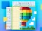 Oyunu Nonogram Jigsaw çevrimiçi