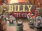 Oyunu Billy the kid çevrimiçi
