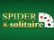 Oyunu Spider Solitaire çevrimiçi
