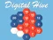 Oyunu Digital Hive çevrimiçi