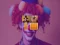 Oyunu Clown Memory Match çevrimiçi