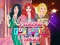 Oyunu Princess Pop Party Trends çevrimiçi