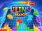 Oyunu Tetris Mania çevrimiçi