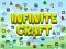 Oyunu Infinite Craft çevrimiçi