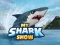 Oyunu My Shark Show çevrimiçi