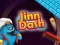 Oyunu Jinn Dash çevrimiçi