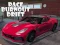 Oyunu Race Burnout Drift çevrimiçi