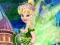 Oyunu Forest fairy dressup çevrimiçi