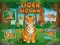Oyunu Tiger Jigsaw çevrimiçi
