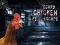 Oyunu Scary Chicken Feet Escape çevrimiçi