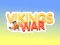 Oyunu Viking Wars çevrimiçi