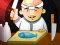 Oyunu SUSHI BAR çevrimiçi