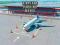 Oyunu Airplane Parking Mania çevrimiçi