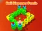 Oyunu Ball Dispensor Puzzle çevrimiçi