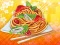 Oyunu Fried Noodles çevrimiçi